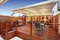 Property photo of 6A McPherson Street Moonee Ponds VIC 3039