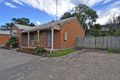 Property photo of 7/2-4 Pymble Avenue Inverloch VIC 3996