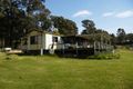 Property photo of 20 Sugarloaf Creek Road Pheasants Nest NSW 2574