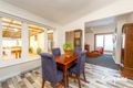 Property photo of 217 Commercial Street West Mount Gambier SA 5290