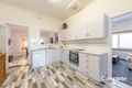 Property photo of 217 Commercial Street West Mount Gambier SA 5290