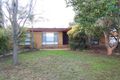Property photo of 35 Taylor Road Griffith NSW 2680