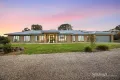 Property photo of 1 Roycroft Way Yea VIC 3717