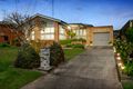 Property photo of 35 Bunyarra Drive Emu Plains NSW 2750