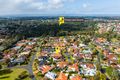 Property photo of 9 Grieve Close Winthrop WA 6150