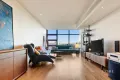 Property photo of 705/8-10 Kavanagh Street Southbank VIC 3006