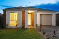 Property photo of 25 Melzak Way Berwick VIC 3806