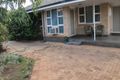 Property photo of 63 Brookton Highway Brookton WA 6306