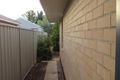 Property photo of 63 Brookton Highway Brookton WA 6306