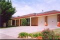 Property photo of 8 Devonshire Crescent Old Reynella SA 5161