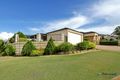 Property photo of 1 Everest Way Alexander Heights WA 6064