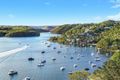 Property photo of 139 Seaforth Crescent Seaforth NSW 2092