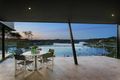 Property photo of 139 Seaforth Crescent Seaforth NSW 2092