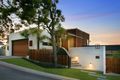 Property photo of 139 Seaforth Crescent Seaforth NSW 2092