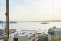 Property photo of 73/17 Wylde Street Potts Point NSW 2011