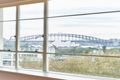 Property photo of 73/17 Wylde Street Potts Point NSW 2011