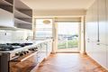 Property photo of 73/17 Wylde Street Potts Point NSW 2011