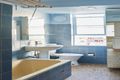 Property photo of 73/17 Wylde Street Potts Point NSW 2011