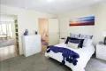 Property photo of 6/37 Alexandra Street Sebastopol VIC 3356