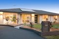 Property photo of 13 Abel Street Springwood QLD 4127