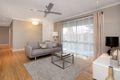 Property photo of 13 Abel Street Springwood QLD 4127