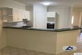Property photo of 1 Melia Close Mount Sheridan QLD 4868