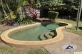 Property photo of 1 Melia Close Mount Sheridan QLD 4868
