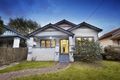 Property photo of 191 Nicholson Street Coburg VIC 3058