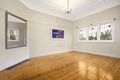 Property photo of 191 Nicholson Street Coburg VIC 3058