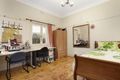 Property photo of 191 Nicholson Street Coburg VIC 3058