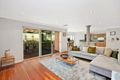 Property photo of 7 Cowper Avenue Pagewood NSW 2035