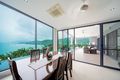 Property photo of 3 Jessies Way Cannonvale QLD 4802