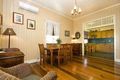 Property photo of 31 Richardson Street Chelmer QLD 4068