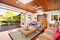 Property photo of 68 Macgregor Street Malvern East VIC 3145