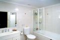 Property photo of 15/48-50 Boronia Street Kensington NSW 2033