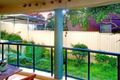 Property photo of 15/48-50 Boronia Street Kensington NSW 2033