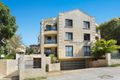 Property photo of 15/48-50 Boronia Street Kensington NSW 2033