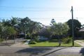 Property photo of 98 Lowana Street Villawood NSW 2163