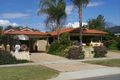 Property photo of 2A Pepler Avenue Salter Point WA 6152