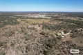 Property photo of 180 Hookswood-Pelham Road Miles QLD 4415