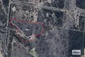 Property photo of 180 Hookswood-Pelham Road Miles QLD 4415