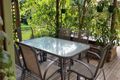 Property photo of 3 Anebo Street Warneet VIC 3980