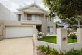 Property photo of 17 Darby Street Bayswater WA 6053