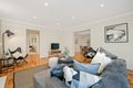 Property photo of 21 Emma Road Croydon VIC 3136