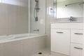 Property photo of 8 George Street Zilzie QLD 4710