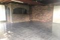 Property photo of 8 George Street Zilzie QLD 4710