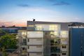 Property photo of 19/75 Sutton Street Redcliffe QLD 4020