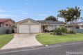 Property photo of 3 Greenway Close South West Rocks NSW 2431