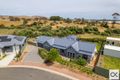 Property photo of 4 Longview Court Normanville SA 5204