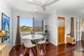 Property photo of 80 Lonerganne Street Garbutt QLD 4814